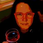 julia herold - @herold8360 - Instagram