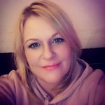 Julia Herold - @hpunktjule - Instagram