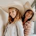 Julia Herold - Facebook