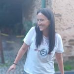Julia Herold - @juletok_85 - Instagram