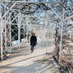 Julia Herold - @juliia_hrld - Instagram