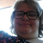 Julia Herold - @julia.herold.92 - Instagram