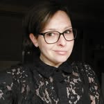 Julia Herold - @blau_blau_elsa - Instagram