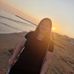 Julia Herold - Facebook