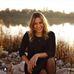 Julia Herold - Facebook