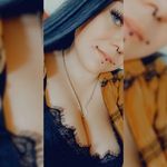 Julia Herold - @juliaherold5439 - Instagram