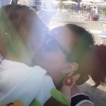 Julia Herold - @_julia_herold_ - Instagram