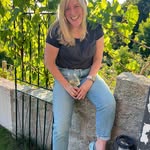 Julia Herold - @giullie_690 - Instagram