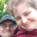 Julia Herold - Facebook
