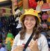 Julia Herold - Facebook