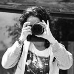 Julia Herold - @herold4134 - Instagram