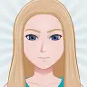 Julia Herold - @juliaherold1 - TikTok
