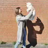 Julia Herold - @julia_hero - TikTok