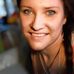 Julia Herold - Facebook