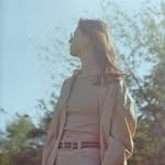 Julia Herold - @julka.herold - Instagram