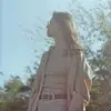 Julia Herold - @julia.herold36 - TikTok