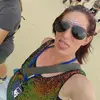 Julia Herold - @julia.herold6 - TikTok