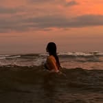 Julia Herold de Longhi - @ju_herold - Instagram