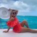 Herrick Julia - Facebook