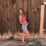julia herrick - @juliaherrickk - Instagram