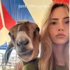 julia herrick - @julia.herrick - TikTok