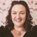 Julia Herrick - Facebook