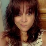 Julia Herrick - @julshlsw80 - Instagram