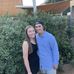 Julia Herrick - Facebook