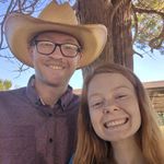 Julia Herrick - @hippie._.herrick - Instagram