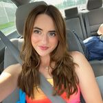 julia herrick ✨ - @julia.herrickk - Instagram