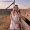 julia - @juliaherrickk - TikTok