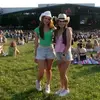 Juliaaaa - @juliaherrick - TikTok