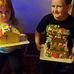 Julie Herrick - Facebook