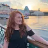 Julie Herrick - @julieherrick - TikTok