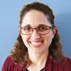 Julie Herrick - @jaherrick - TikTok