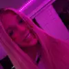 ju ju - @julia.n0t.herring - TikTok