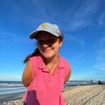 Julia 🌟 - @juliaherring_ - Instagram