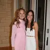 julia - @_juliaherring - TikTok
