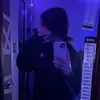 julia_herring5 - @julia_herring5 - TikTok