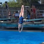 Julia Herring - @juliaherring_dives - Instagram