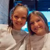 julia herring - @juliaaa_spamzzzz - TikTok