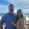 Julia Herring - @julia.herring56 - TikTok