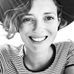 Julia Herring - Facebook
