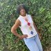 Julia Herring - Facebook