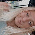 Julia Herrington - @julia_herrington2 - Instagram