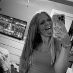 julia - @juliaherringggg - Instagram