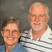 Julia Scates Herring - Facebook