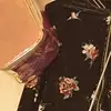 julia.herringtens100 - @julia.herringtens48 - TikTok