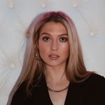 Julianne Herring - @julianne_herring - Instagram