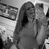 julia.not.herring - @julia.not.herring - TikTok
